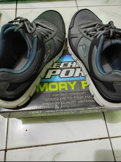 (Kategori: ) berada di . Dikirim oleh prelovedwp (ID iklan 1025100326, Gambar 1). Deskripsi: .