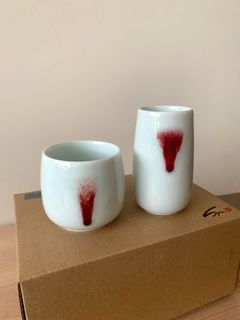 （分類：）位於 。 由 wongfloraaa 提交（商品編號 1025087326，圖片 1）。簡介： 。