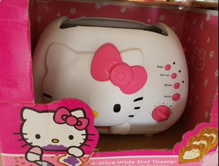 (Category: ) located in . Submitted by nonkinaju (Listing ID 1025098685, Image 1). Description: .
