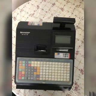 (Category: ) located in . Submitted by sladerio (Listing ID 1025152332, Image 1). Description: .