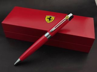 （分類：）位於 。 由 samsamgifts 提交（商品編號 1025225389，圖片 1）。簡介： 。
