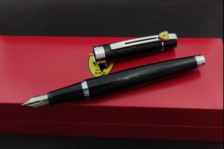 （分類：）位於 。 由 samsamgifts 提交（商品編號 1025208688，圖片 1）。簡介： 。