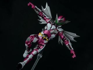 （分類：）位於 。 由 mvaiyn 提交（商品編號 1025160205，圖片 1）。簡介： 。