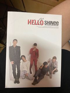 （分類：）位於 。 由 littlestarshop93 提交（商品編號 1025149192，圖片 1）。簡介： 。