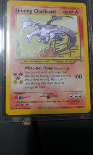 (Category: ) located in . Submitted by gbbie (Listing ID 1025226338, Image 1). Description: .