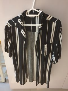 (Category: ) located in . Submitted by clothes.line.ph (Listing ID 1025233308, Image 1). Description: .
