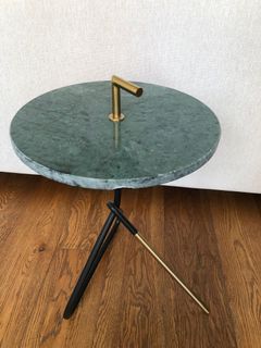 （分類：）位於 。 由 shaobs 提交（商品編號 1025207347，圖片 1）。簡介： 。