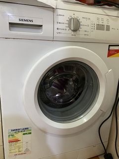 （分類：）位於 。 由 sky2wong 提交（商品編號 1025130704，圖片 1）。簡介： 。
