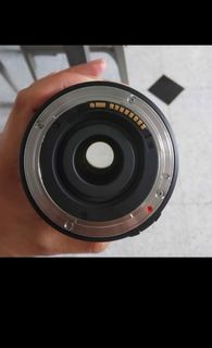 （分類：）位於 。 由 dar_ly 提交（商品編號 1025159220，圖片 1）。簡介： 。