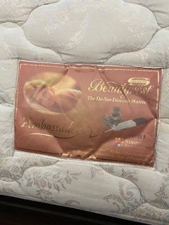 （分類：）位於 。 由 dkmen 提交（商品編號 1025109941，圖片 1）。簡介： 。