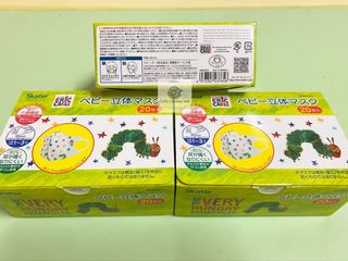 （分類：）位於 。 由 tracyip913 提交（商品編號 1025256981，圖片 1）。簡介： 。