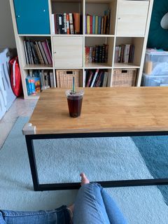 (Category: ) located in . Submitted by jvwf100 (Listing ID 1025107993, Image 1). Description: .