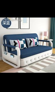 (Category: ) located in . Submitted by roy_chua (Listing ID 1025223932, Image 1). Description: .