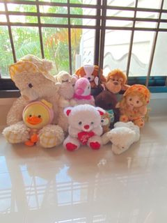 (Category: ) located in . Submitted by swathij (Listing ID 1025059712, Image 1). Description: .
