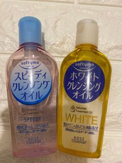 （分類：）位於 。 由 frozentoo 提交（商品編號 1025264922，圖片 1）。簡介： 。