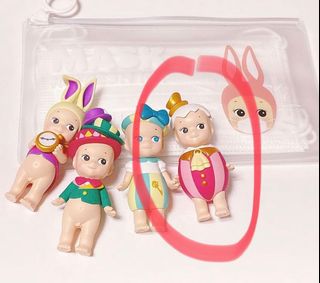 （分類：）位於 。 由 sunyeondandyu 提交（商品編號 1025221574，圖片 1）。簡介： 。