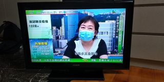 （分類：）位於 。 由 bigbigab 提交（商品編號 1025257163，圖片 1）。簡介： 。