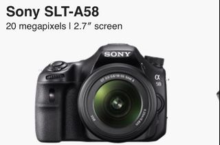 (Category: ) located in . Submitted by sunil_sat (Listing ID 1025204313, Image 1). Description: .