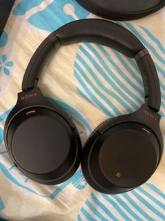 （分類：）位於 。 由 sorrylol 提交（商品編號 1025227201，圖片 1）。簡介： 。
