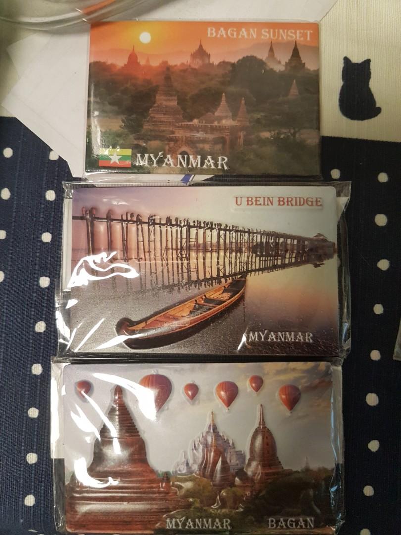 Souvenirs like Keychains and ref magnets and mug (Category: Character Goods) located in Manila. Submitted by shandy_leer (Listing ID 1025123578, Image 2). Description: Starbucks mug-300(SOLD), Naruto keychain-200, Tokyo tower keychain-200,All others at 50..