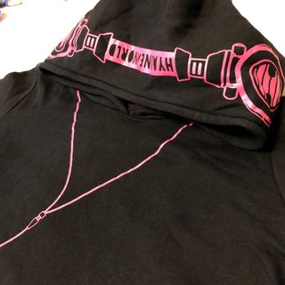 （分類：）位於 。 由 cwing730 提交（商品編號 1025285836，圖片 1）。簡介： 。