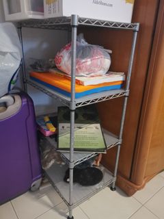 (Category: ) located in . Submitted by chuachina (Listing ID 1025251928, Image 1). Description: .