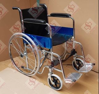 (Category: ) located in . Submitted by theunoshop (Listing ID 254640959, Image 1). Description: .