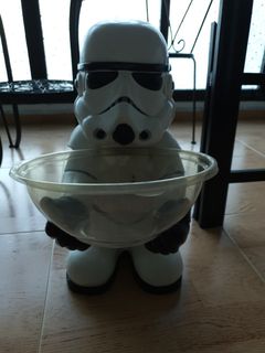 (Category: ) located in . Submitted by idzzie (Listing ID 1025061714, Image 1). Description: .