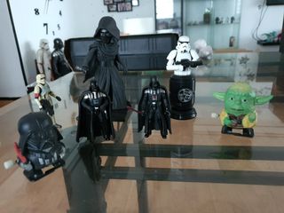 (Category: ) located in . Submitted by idzzie (Listing ID 1025070031, Image 1). Description: .