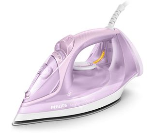 （分類：）位於 。 由 flutio 提交（商品編號 1025194293，圖片 1）。簡介： 。