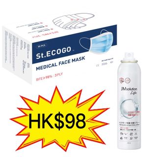 （分類：）位於 。 由 hotstation 提交（商品編號 1025174698，圖片 1）。簡介： 。