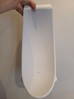 （分類：）位於 。 由 hello.shoes 提交（商品編號 1025091877，圖片 1）。簡介： 。