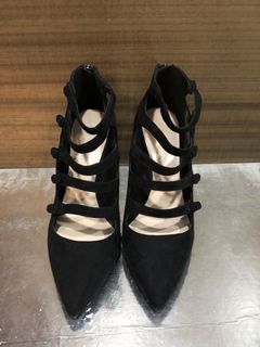 （分類：）位於 。 由 ttmoontt 提交（商品編號 1025274197，圖片 1）。簡介： 。