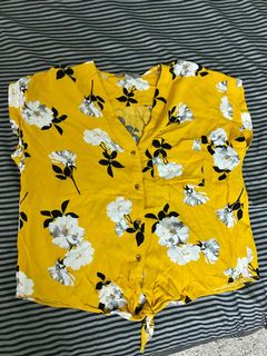 （分類：）位於 。 由 miniminimoo07 提交（商品編號 1025112892，圖片 1）。簡介： 。