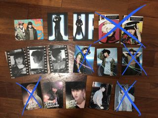 (Category: ) located in . Submitted by myd (Listing ID 1023777960, Image 1). Description: .