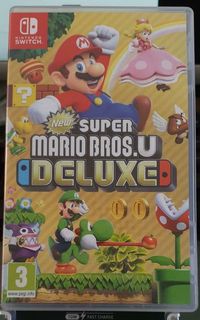 (Category: ) located in . Submitted by mpradeep_88 (Listing ID 1025100609, Image 1). Description: .