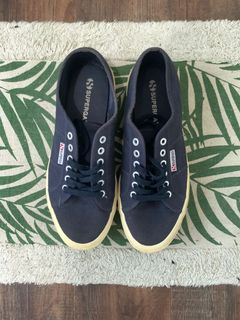 superga sm aura