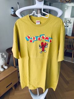 （分類：）位於 。 由 johnny_beard 提交（商品編號 1025238490，圖片 1）。簡介： 。