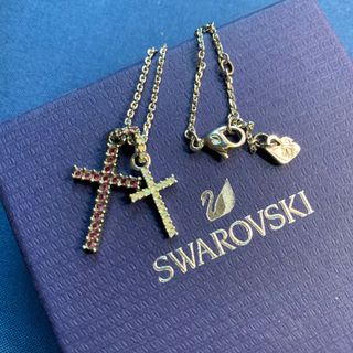 （分類：）位於 。 由 misslort 提交（商品編號 1025182059，圖片 1）。簡介： 。