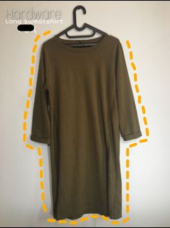 (Kategori: ) berada di . Dikirim oleh shachstuff (ID iklan 1025088602, Gambar 1). Deskripsi: .