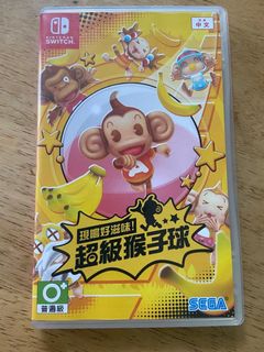 （分類：）位於 。 由 horace795 提交（商品編號 1025163042，圖片 1）。簡介： 。