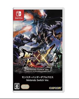 （分類：）位於 。 由 hui2688 提交（商品編號 1025264555，圖片 1）。簡介： 。