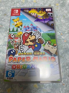 （分類：）位於 。 由 mattboat 提交（商品編號 1025053792，圖片 1）。簡介： 。
