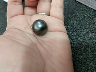 (Category: ) located in . Submitted by mystall63 (Listing ID 1025108715, Image 1). Description: .