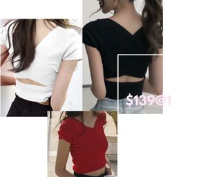 （分類：）位於 。 由 alyssa_store 提交（商品編號 1025180592，圖片 1）。簡介： 。