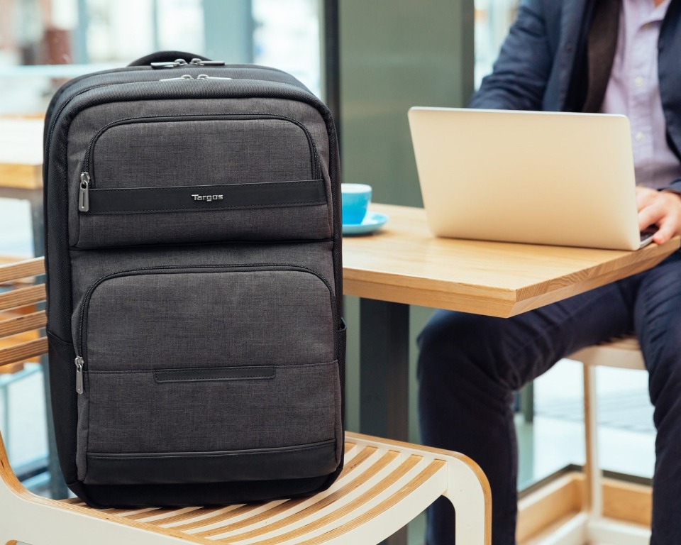 Targus citysmart advanced deals