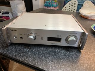 （分類：）位於 。 由 pat17021963 提交（商品編號 1025164425，圖片 1）。簡介： 。