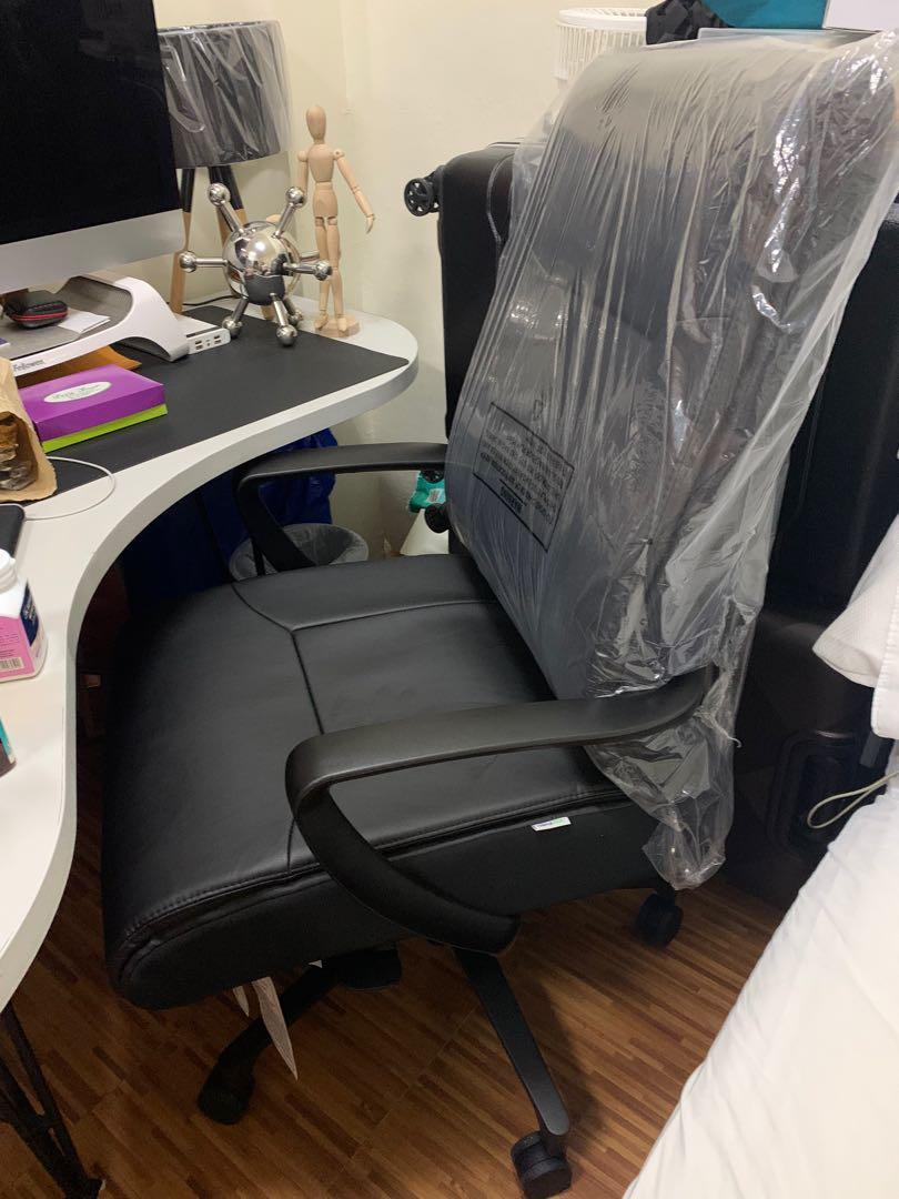 Tempurpedic Chair atelieryuwa.ciao.jp