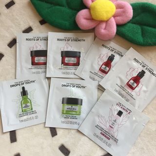 （分類：）位於 。 由 rencylin 提交（商品編號 1025148843，圖片 1）。簡介： 。