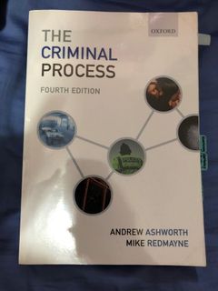（分類：）位於 。 由 cy1001 提交（商品編號 1025120995，圖片 1）。簡介： 。
